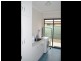 4 Harwood Close, Encounter Bay SA 5211