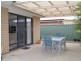 4 Harwood Close, Encounter Bay SA 5211