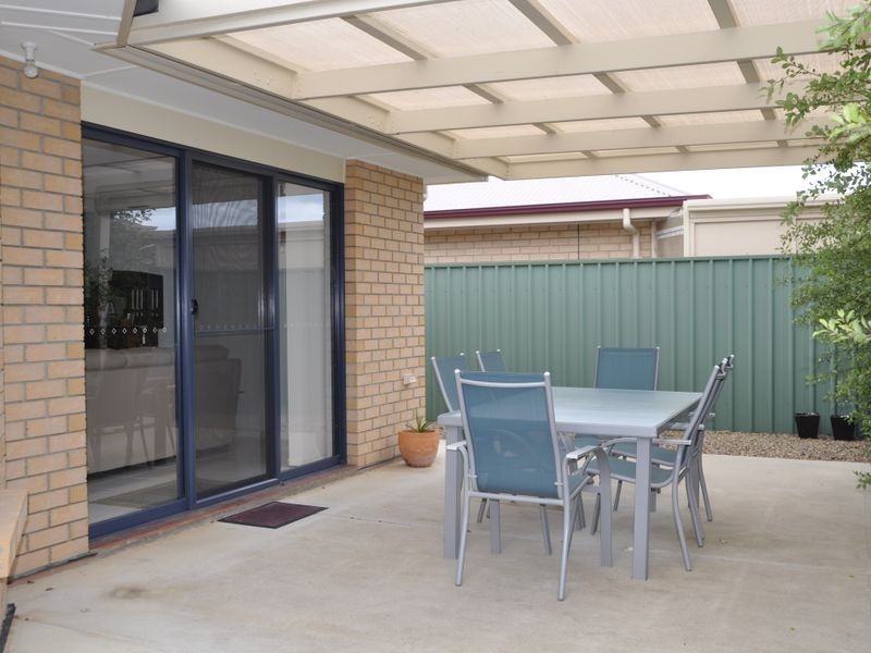 4 Harwood Close, Encounter Bay SA 5211