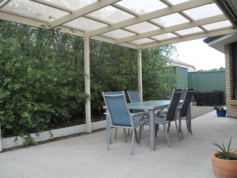4 Harwood Close, Encounter Bay SA 5211