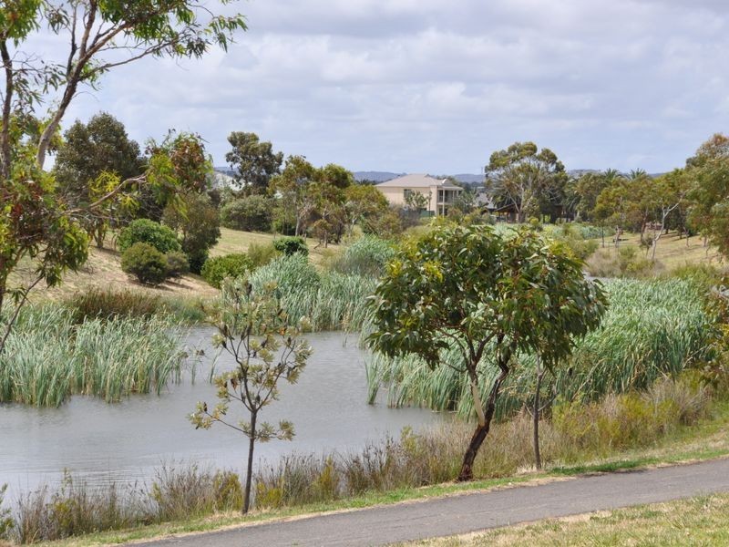 4 Harwood Close, Encounter Bay SA 5211