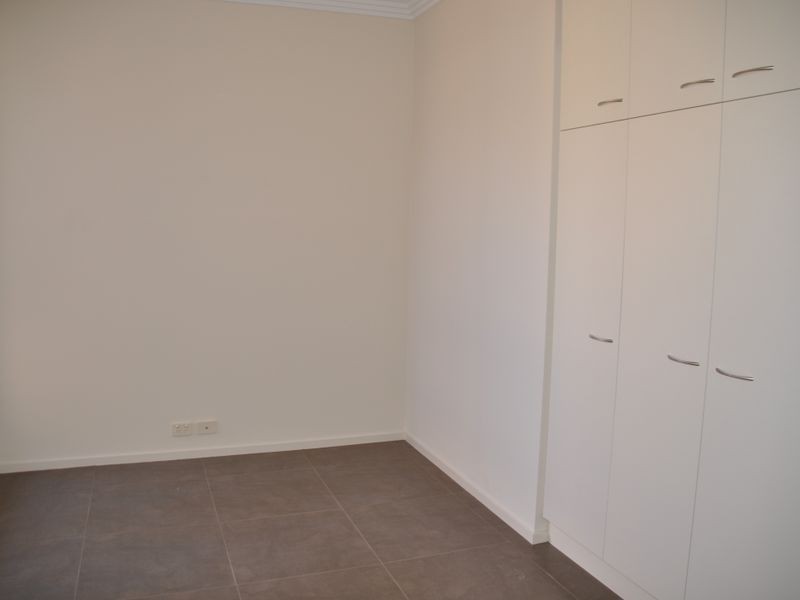 18 Sturt Street, Victor Harbor SA 5211