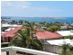 21 Minke Whale Drive, Encounter Bay SA 5211