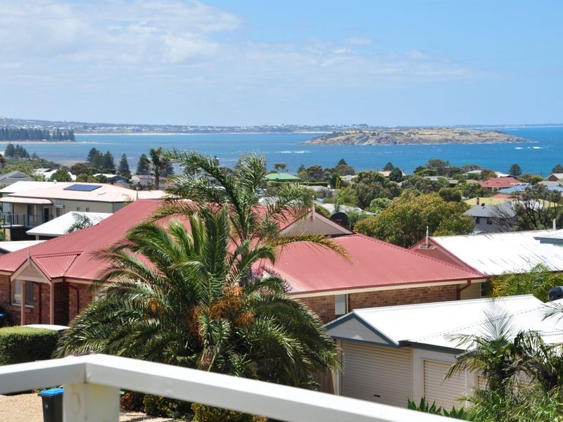 21 Minke Whale Drive, Encounter Bay SA 5211