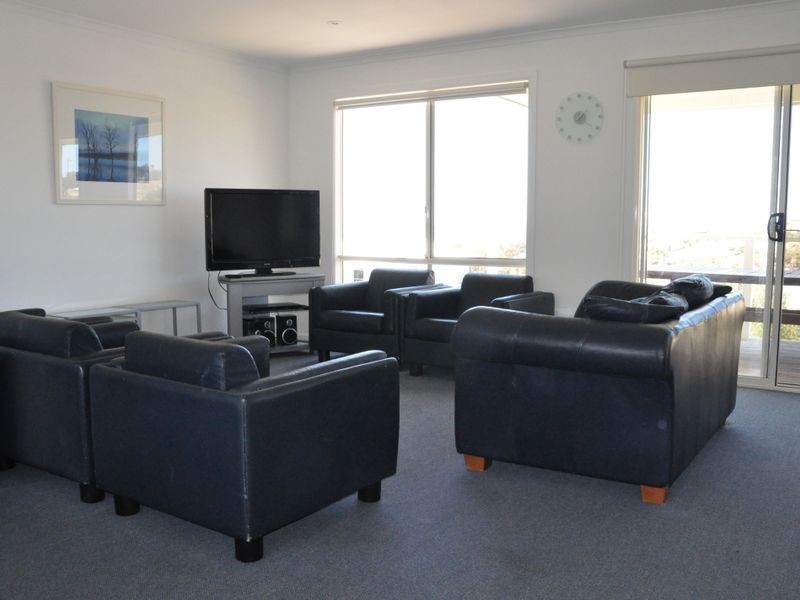 21 Minke Whale Drive, Encounter Bay SA 5211