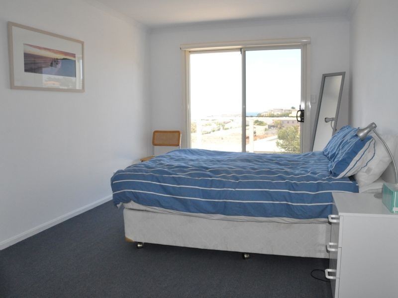 21 Minke Whale Drive, Encounter Bay SA 5211