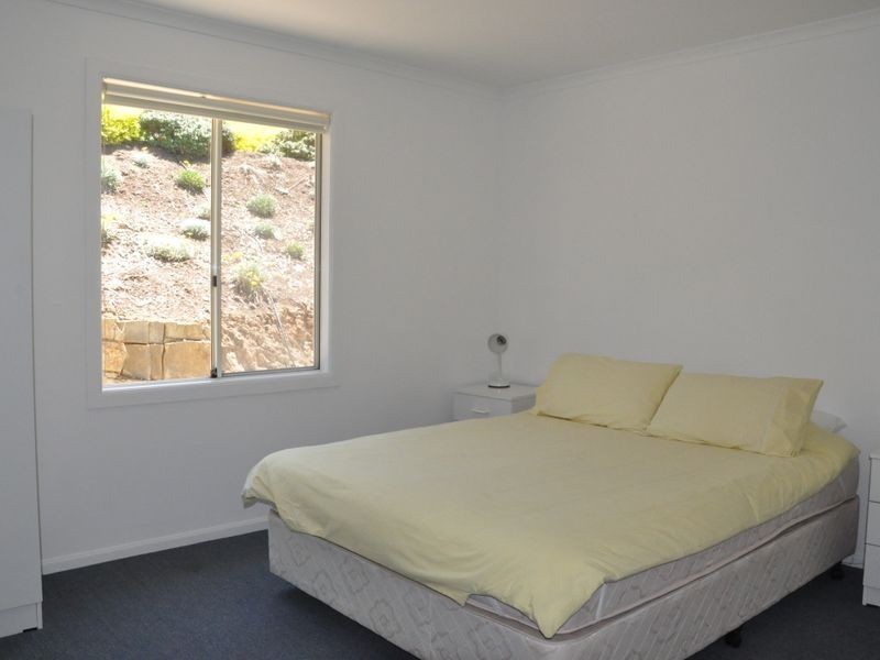 21 Minke Whale Drive, Encounter Bay SA 5211