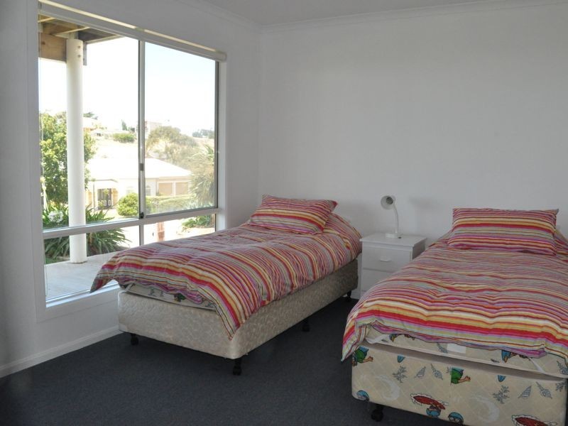 21 Minke Whale Drive, Encounter Bay SA 5211