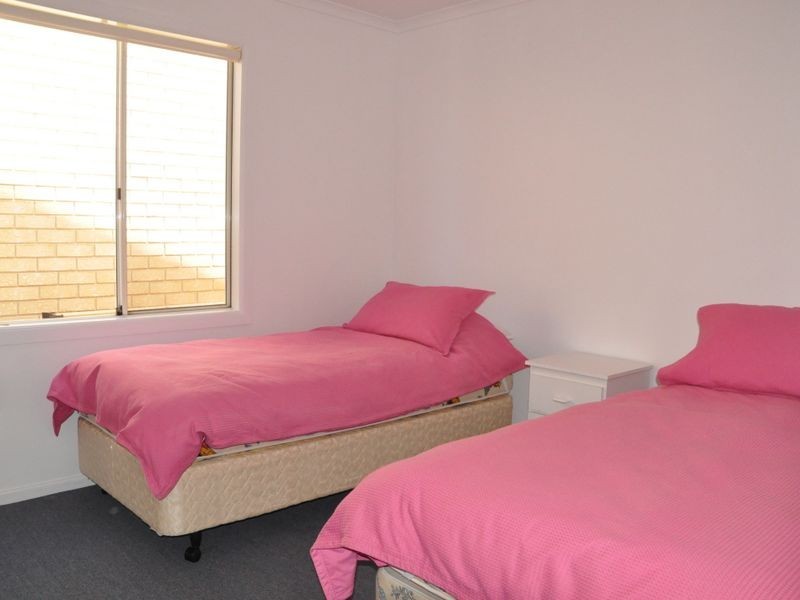 21 Minke Whale Drive, Encounter Bay SA 5211