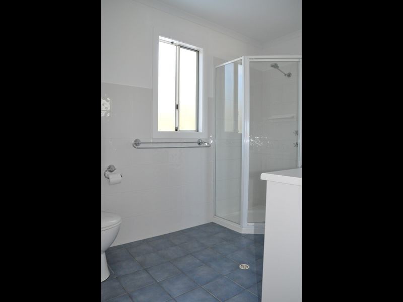 21 Minke Whale Drive, Encounter Bay SA 5211