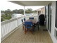 21 Minke Whale Drive, Encounter Bay SA 5211