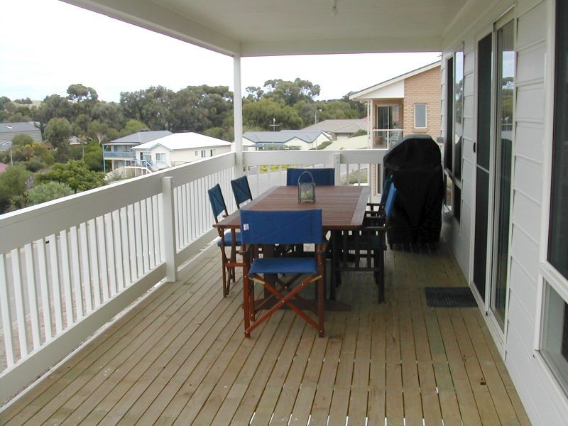 21 Minke Whale Drive, Encounter Bay SA 5211