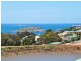 21 Minke Whale Drive, Encounter Bay SA 5211