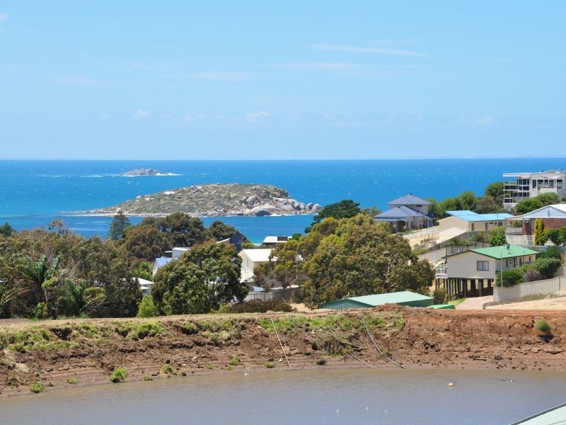 21 Minke Whale Drive, Encounter Bay SA 5211