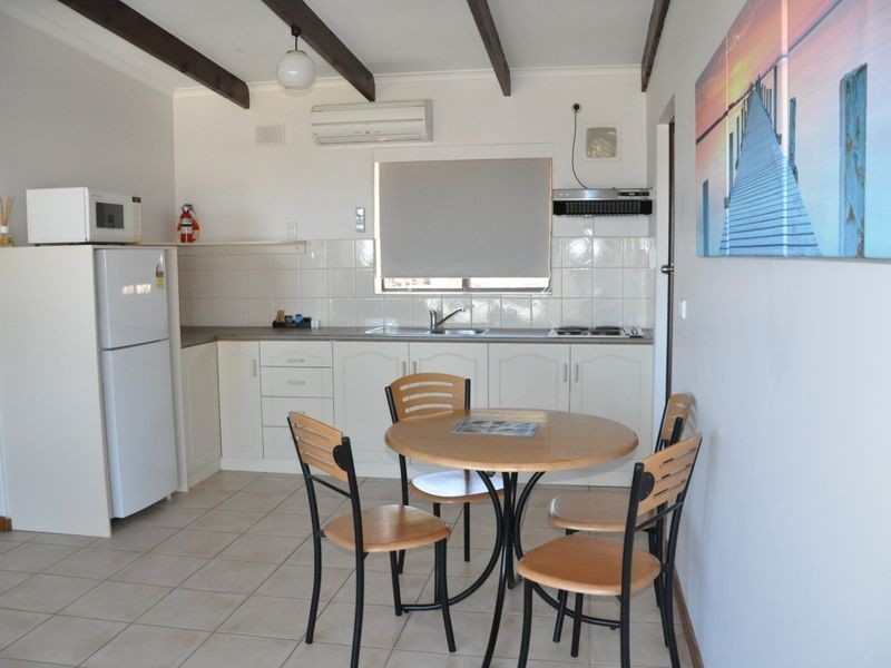 Lot 1 Inman Valley Road, Victor Harbor SA 5211