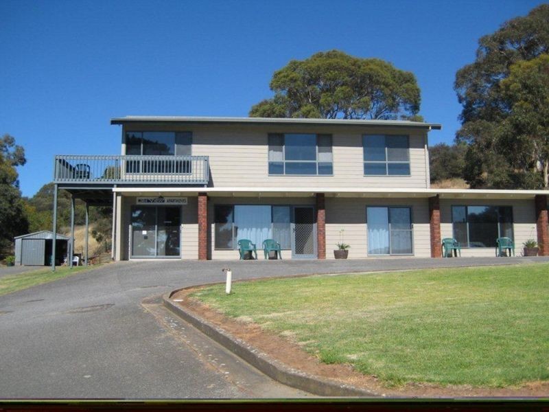 Lot 1 Inman Valley Road, Victor Harbor SA 5211