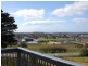Lot 1 Inman Valley Road, Victor Harbor SA 5211