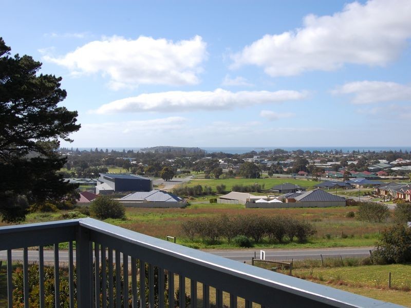 Lot 1 Inman Valley Road, Victor Harbor SA 5211