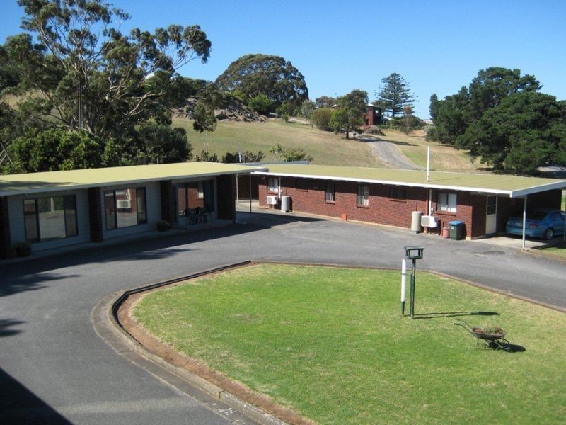 Lot 1 Inman Valley Road, Victor Harbor SA 5211