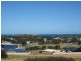 Lot 1 Inman Valley Road, Victor Harbor SA 5211