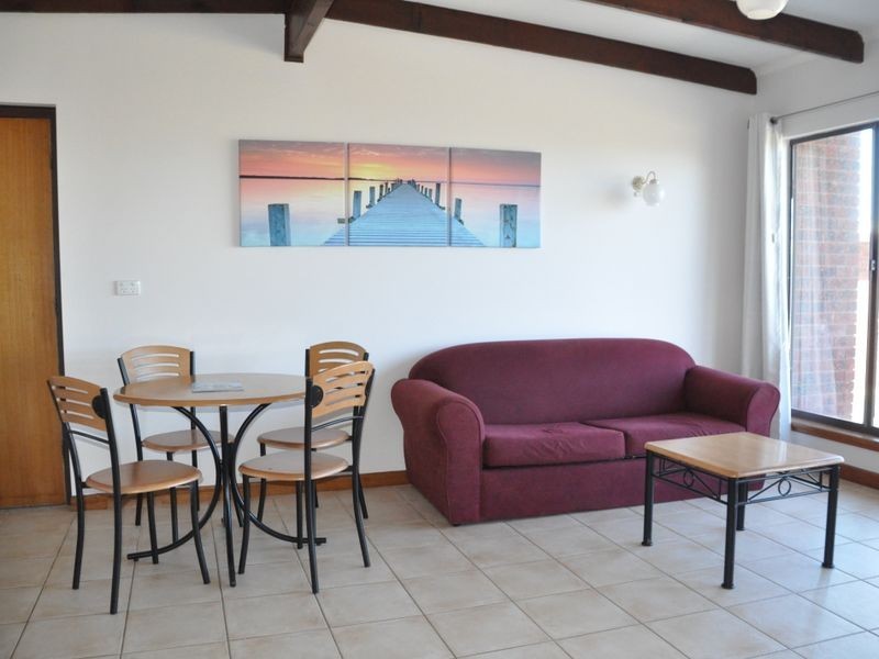 Lot 1 Inman Valley Road, Victor Harbor SA 5211