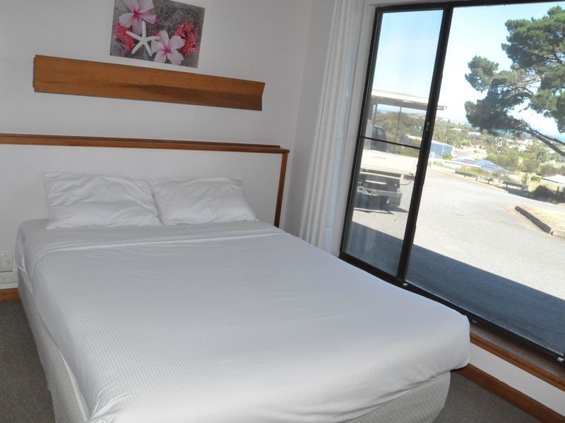 Lot 1 Inman Valley Road, Victor Harbor SA 5211