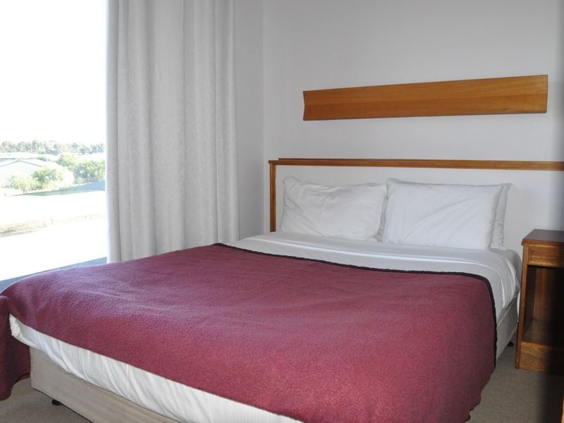 Lot 1 Inman Valley Road, Victor Harbor SA 5211