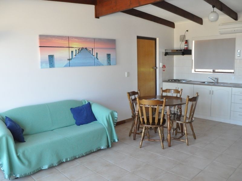 Lot 1 Inman Valley Road, Victor Harbor SA 5211