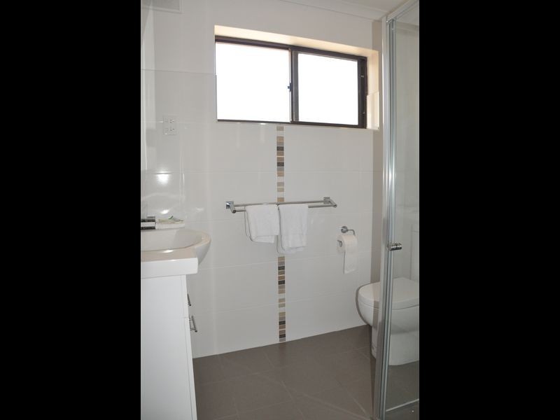 Lot 1 Inman Valley Road, Victor Harbor SA 5211