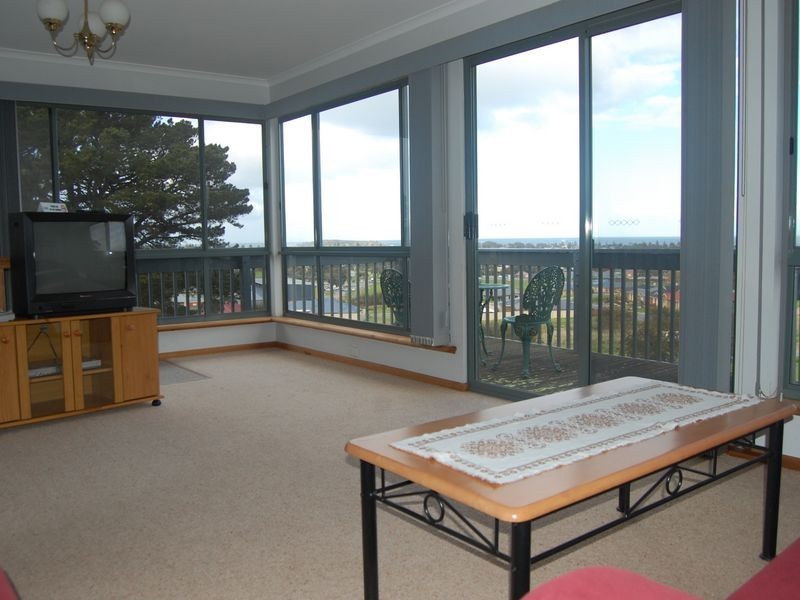 Lot 1 Inman Valley Road, Victor Harbor SA 5211