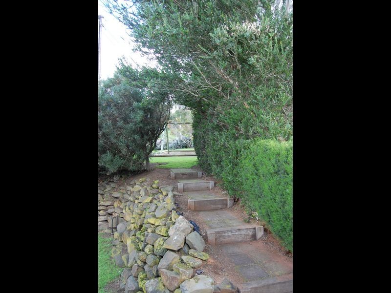 Lot 1 Inman Valley Road, Victor Harbor SA 5211