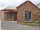 3 Eyre Terrace, Victor Harbor SA 5211