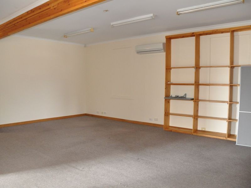 3 Eyre Terrace, Victor Harbor SA 5211