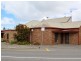 3 Eyre Terrace, Victor Harbor SA 5211