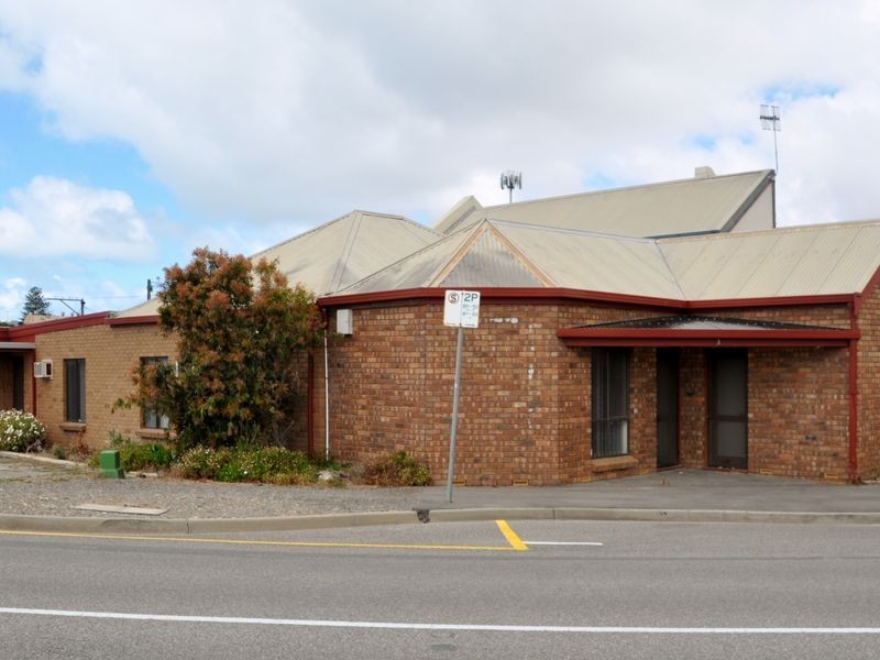 3 Eyre Terrace, Victor Harbor SA 5211