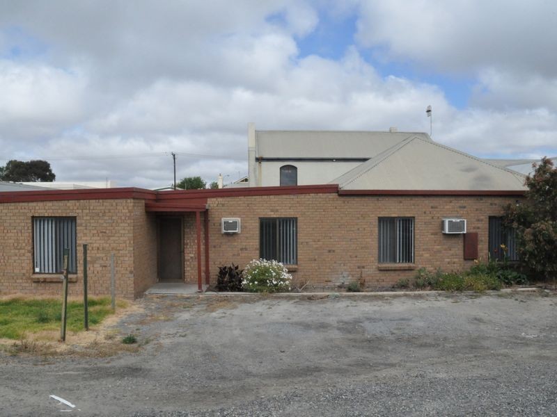 3 Eyre Terrace, Victor Harbor SA 5211