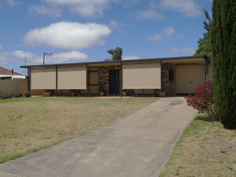 10 Greenhills Road, Victor Harbor SA 5211