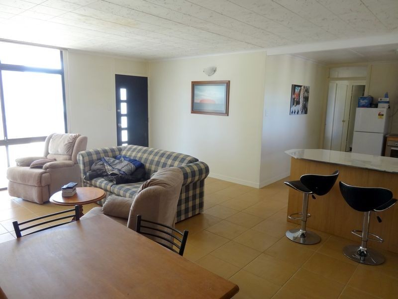 10 Greenhills Road, Victor Harbor SA 5211