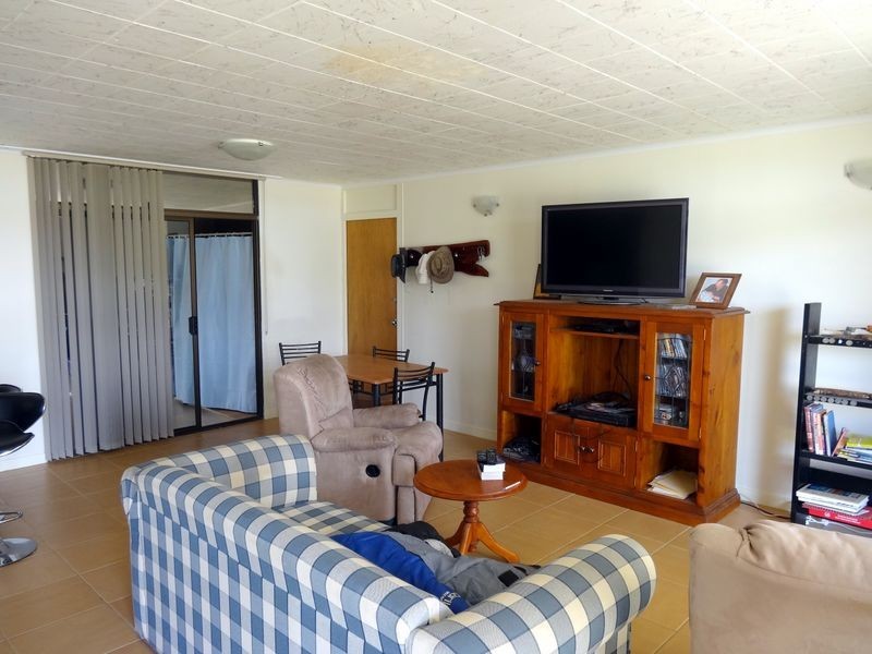 10 Greenhills Road, Victor Harbor SA 5211