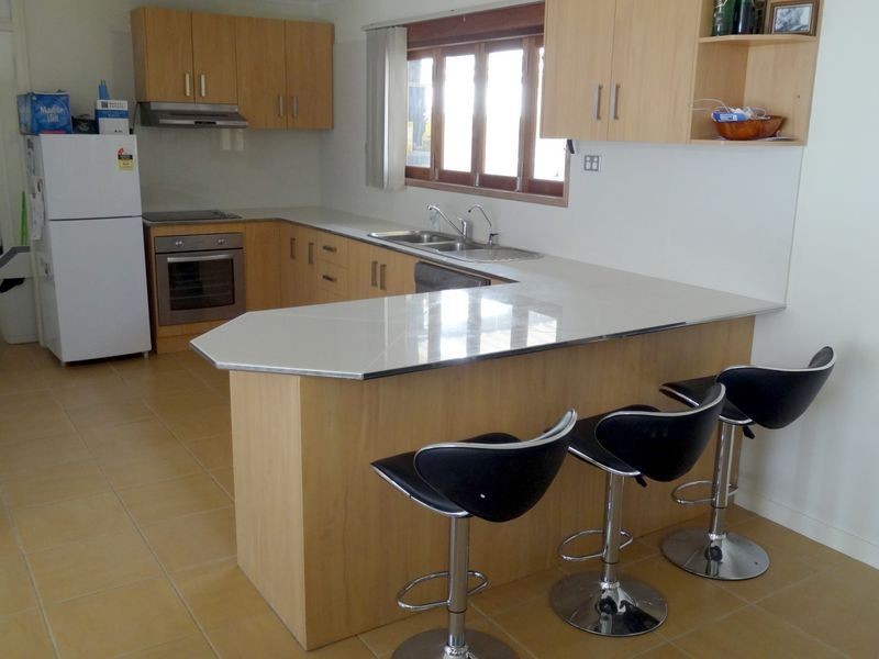 10 Greenhills Road, Victor Harbor SA 5211