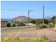 7 Rumbelow Street, Encounter Bay SA 5211