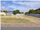 7 Rumbelow Street, Encounter Bay SA 5211