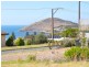 7 Rumbelow Street, Encounter Bay SA 5211