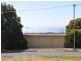 7 Rumbelow Street, Encounter Bay SA 5211