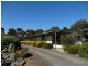 Lot 7 Glassenbury Drive, Encounter Bay SA 5211