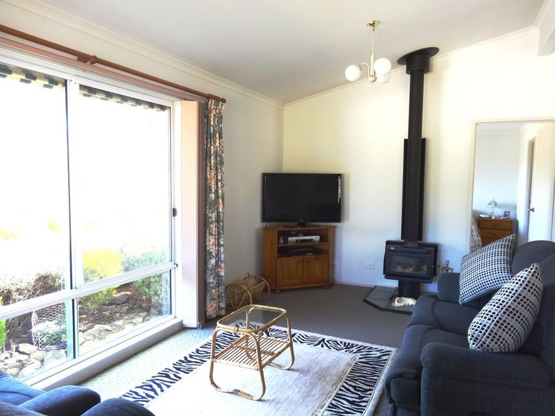 Lot 7 Glassenbury Drive, Encounter Bay SA 5211