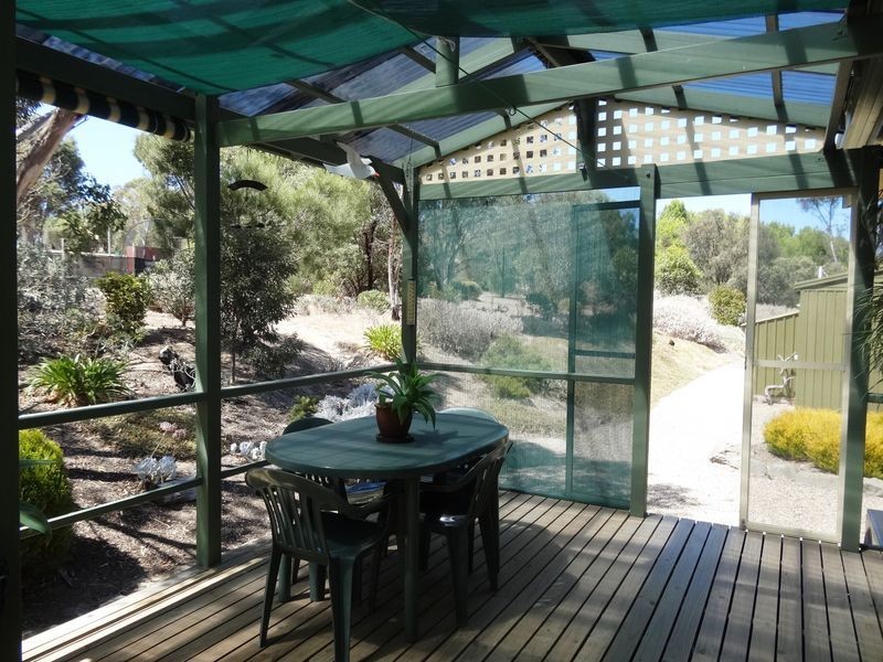 Lot 7 Glassenbury Drive, Encounter Bay SA 5211