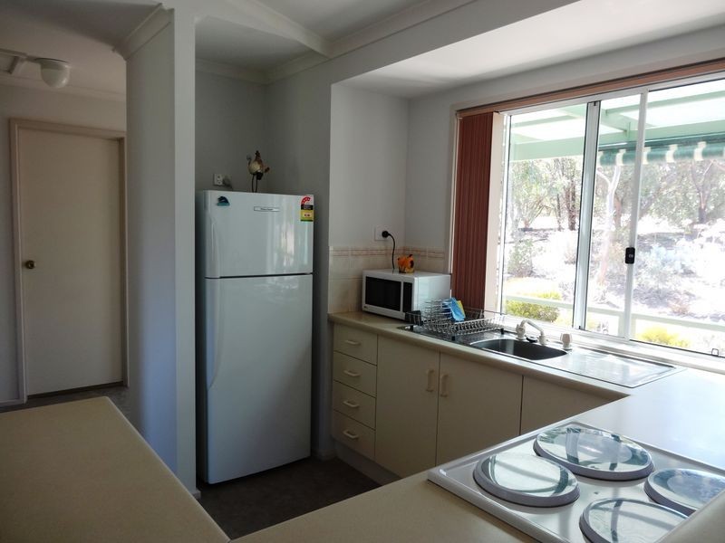 Lot 7 Glassenbury Drive, Encounter Bay SA 5211