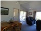 Lot 7 Glassenbury Drive, Encounter Bay SA 5211
