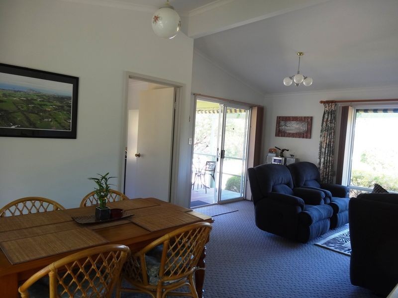 Lot 7 Glassenbury Drive, Encounter Bay SA 5211